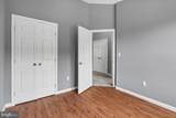 10833 Vista Gardens Drive - Photo 25