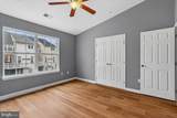 10833 Vista Gardens Drive - Photo 26