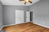 10833 Vista Gardens Drive - Photo 27