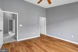 10833 Vista Gardens Drive - Photo 28