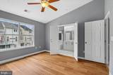 10833 Vista Gardens Drive - Photo 29