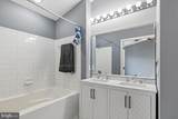 10833 Vista Gardens Drive - Photo 30