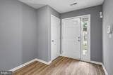 10833 Vista Gardens Drive - Photo 31