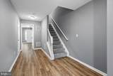 10833 Vista Gardens Drive - Photo 32
