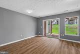 10833 Vista Gardens Drive - Photo 33