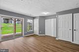 10833 Vista Gardens Drive - Photo 34