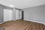 10833 Vista Gardens Drive - Photo 35