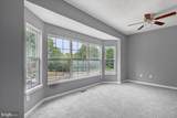 10833 Vista Gardens Drive - Photo 5