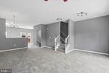 10833 Vista Gardens Drive - Photo 6
