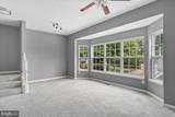 10833 Vista Gardens Drive - Photo 7