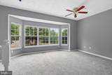 10833 Vista Gardens Drive - Photo 8