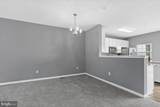 10833 Vista Gardens Drive - Photo 9