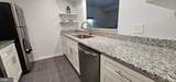 1113 Governor House Circle - Photo 10