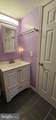1113 Governor House Circle - Photo 11