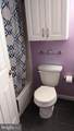 1113 Governor House Circle - Photo 12