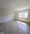 1113 Governor House Circle - Photo 15