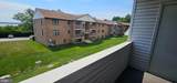 1113 Governor House Circle - Photo 5