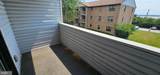 1113 Governor House Circle - Photo 6