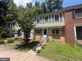 1103 Wildpark Avenue - Photo 1