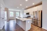 14263 Travilah Road - Photo 10