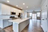 14263 Travilah Road - Photo 11