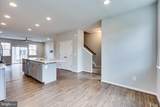 14263 Travilah Road - Photo 12