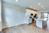 14263 Travilah Road - Photo 13