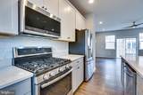 14263 Travilah Road - Photo 15