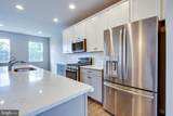 14263 Travilah Road - Photo 16