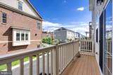 14263 Travilah Road - Photo 19