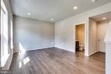 14263 Travilah Road - Photo 2