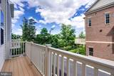 14263 Travilah Road - Photo 20