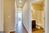 14263 Travilah Road - Photo 21