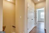 14263 Travilah Road - Photo 22