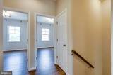 14263 Travilah Road - Photo 23