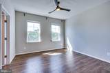 14263 Travilah Road - Photo 24