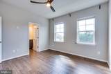 14263 Travilah Road - Photo 25