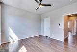 14263 Travilah Road - Photo 26