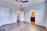 14263 Travilah Road - Photo 27
