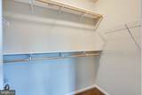 14263 Travilah Road - Photo 29