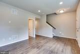 14263 Travilah Road - Photo 3
