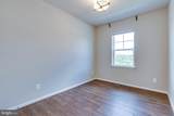 14263 Travilah Road - Photo 30