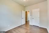 14263 Travilah Road - Photo 31