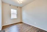 14263 Travilah Road - Photo 32