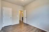 14263 Travilah Road - Photo 33
