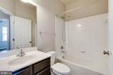 14263 Travilah Road - Photo 34