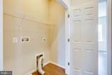 14263 Travilah Road - Photo 35