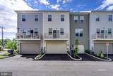 14263 Travilah Road - Photo 36