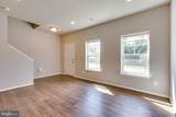 14263 Travilah Road - Photo 4