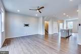 14263 Travilah Road - Photo 6
